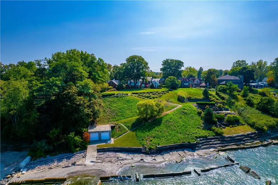 20664 Beach Cliff Boulevard, Rocky River, OH 44116 - #3