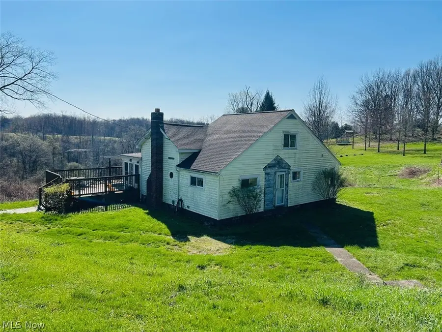 186 Township Rd 1305, Toronto, OH 43964 - #2