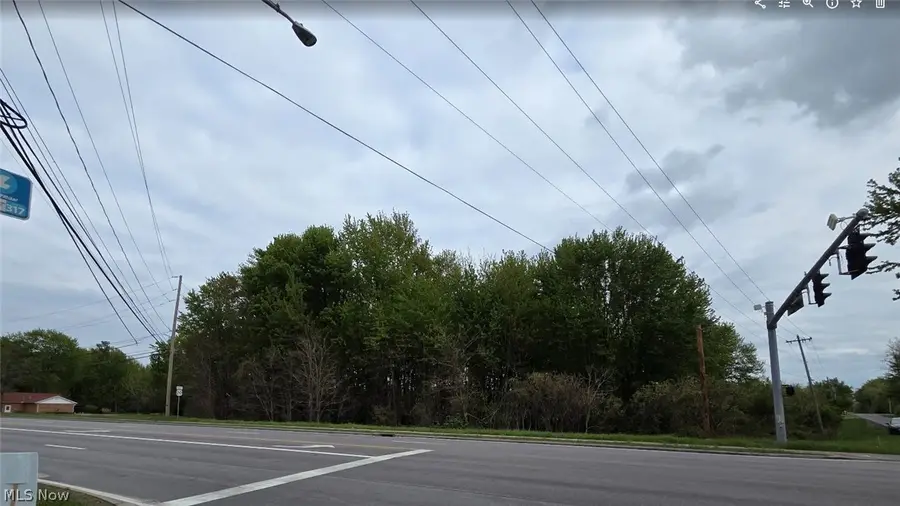 North Ridge Road, Madison, OH 44057 - #3