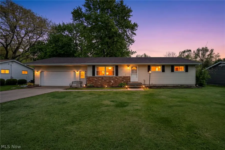 1141 Novak Road, Grafton, OH 44044 - #2