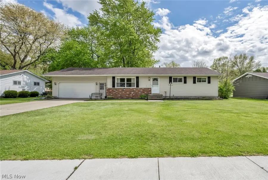 1141 Novak Road, Grafton, OH 44044 - #3