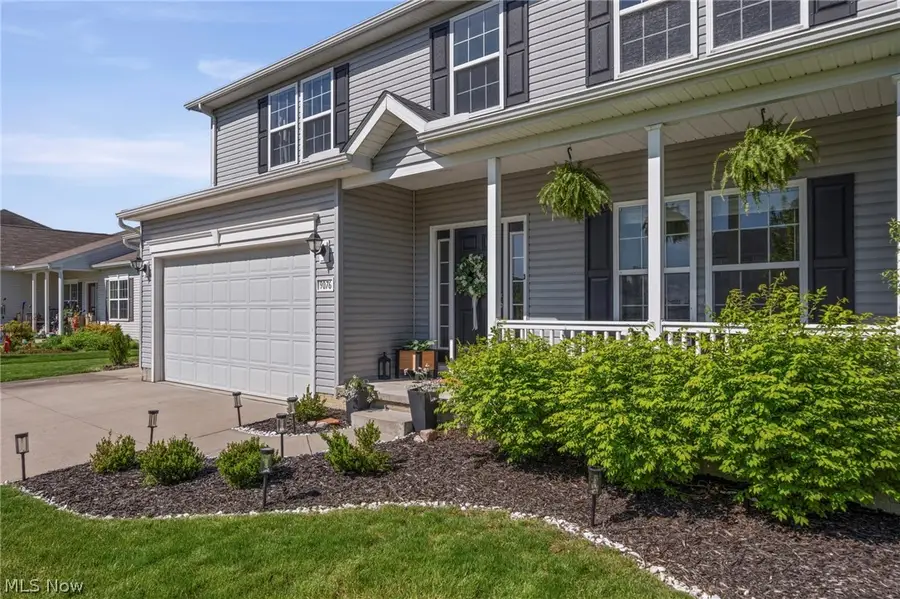 9076 Wyllys Drive, North Ridgeville, OH 44039 - #2
