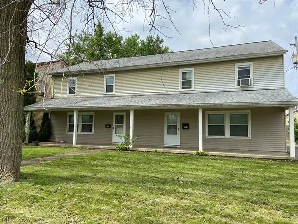 877 Arden Avenue, Berea, OH 44017