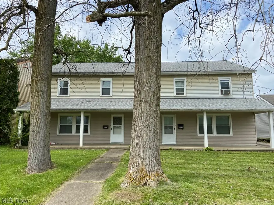 877 Arden Avenue, Berea, OH 44017 - #2