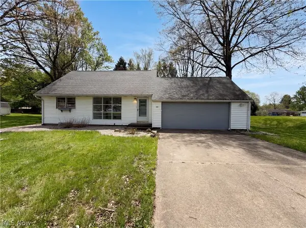 1064 Munroe Falls Kent Road, Kent, OH 44240