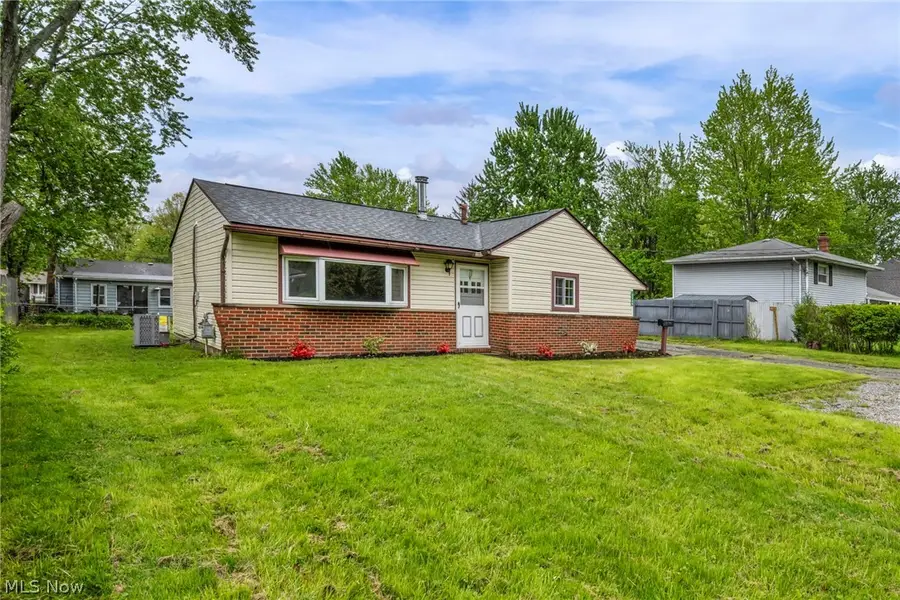 5949 Jaycox Road, North Ridgeville, OH 44039 - #2