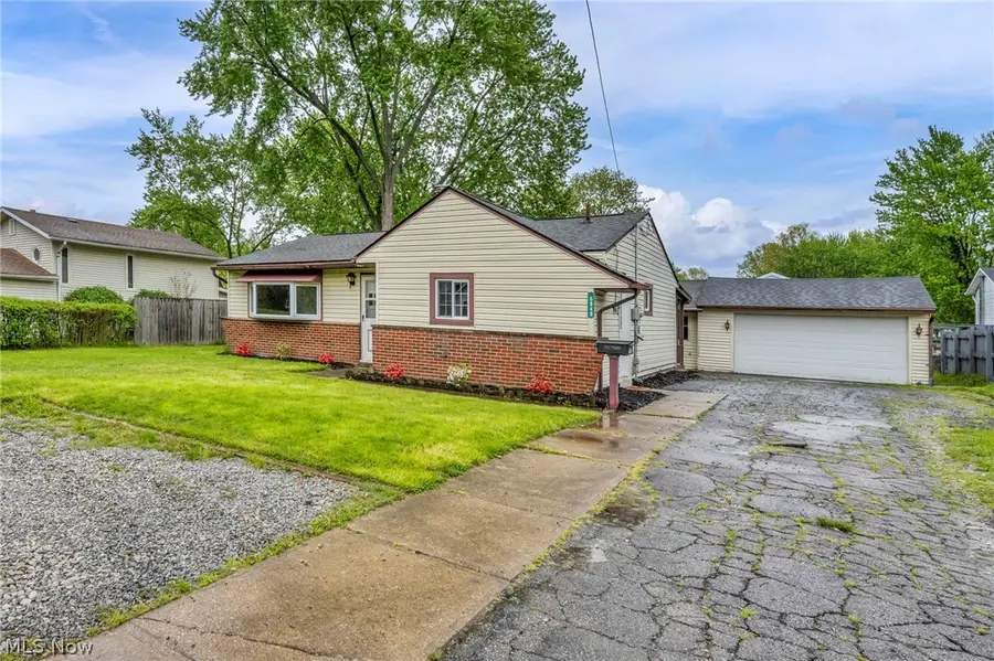 5949 Jaycox Road, North Ridgeville, OH 44039 - #3