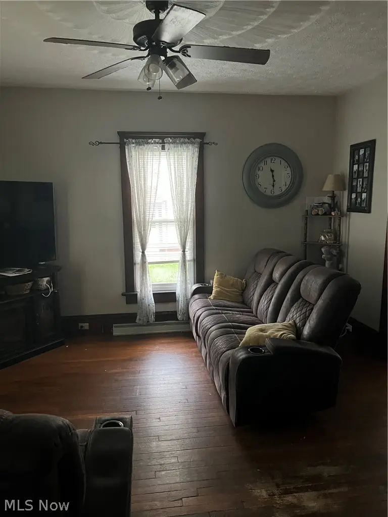 479 Fair Ne Avenue, New Philadelphia, OH 44663 - #3