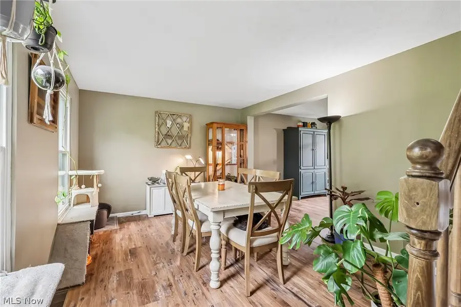 999 Pheasant Run Drive, Medina, OH 44256 - #3