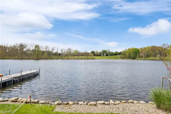 3870 S Main Street, Green, OH 44319