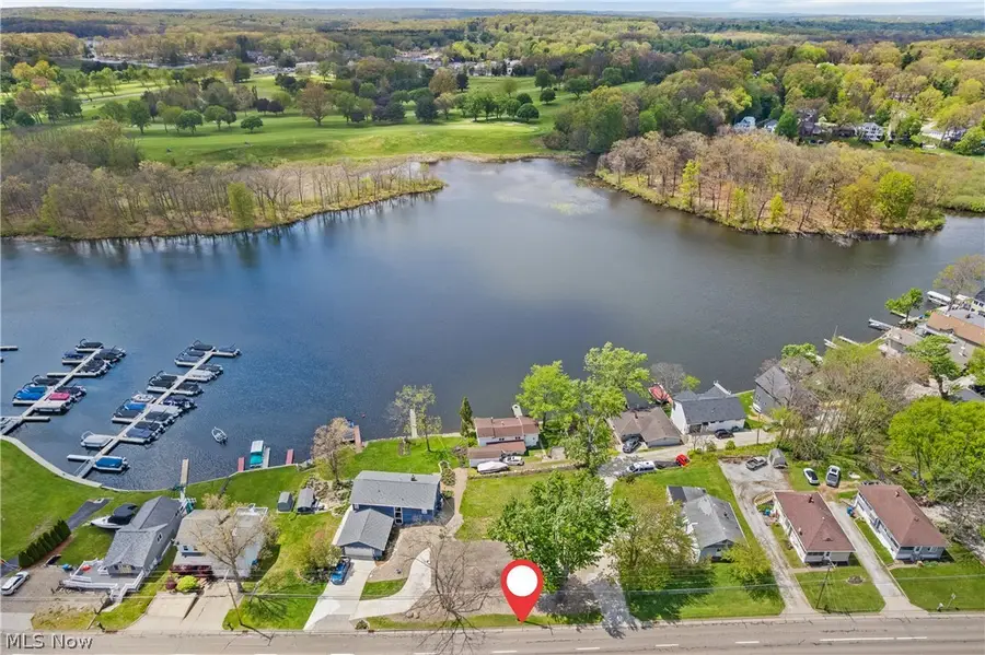 3870 S Main Street, Green, OH 44319 - #3