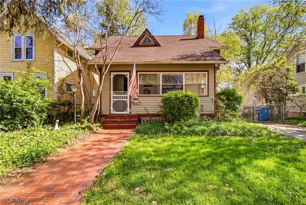 4333 River Street, Willoughby, OH 44094