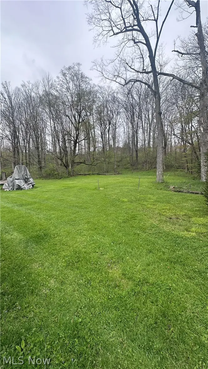 160 Miles Road, Moreland Hills, OH 44022 - #3