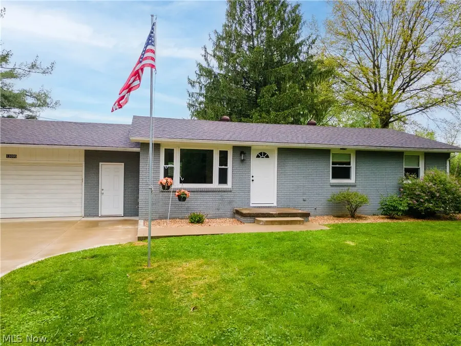 13095 Navarre Sw Road, Beach City, OH 44608 - #2