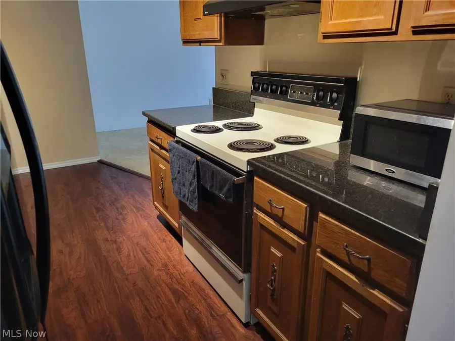1305 S Lake Wilmer Drive #303A, Sandusky, OH 44870 - #2
