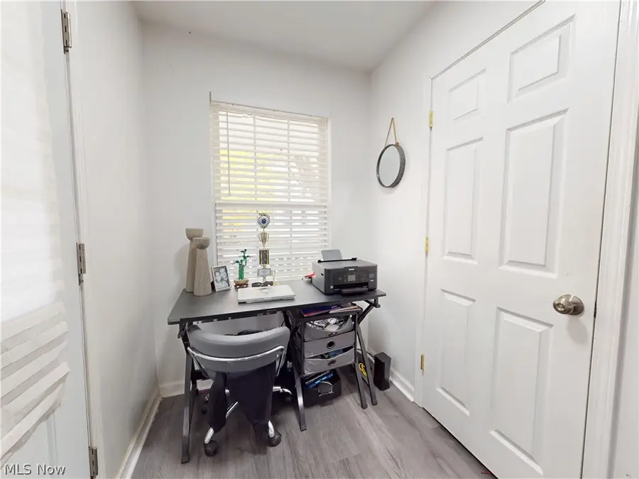 8801 Clark Avenue, Cleveland, OH 44102 - #2