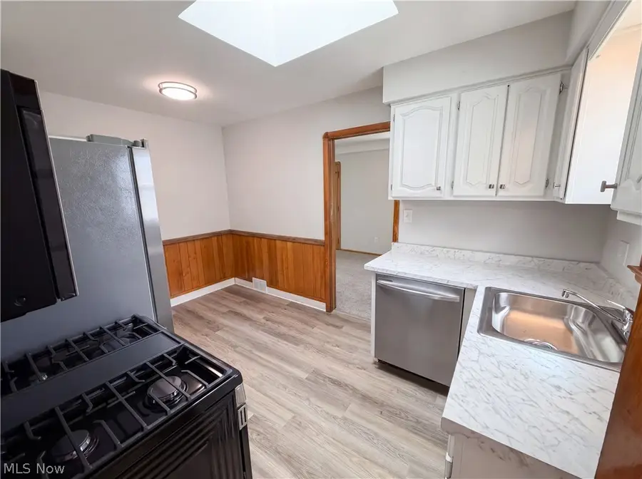 32222 Densmore Road, Willowick, OH 44095 - #2