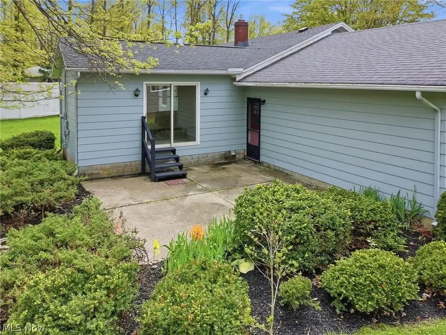 950 Southwood Drive, Ashtabula, OH 44004 - #3
