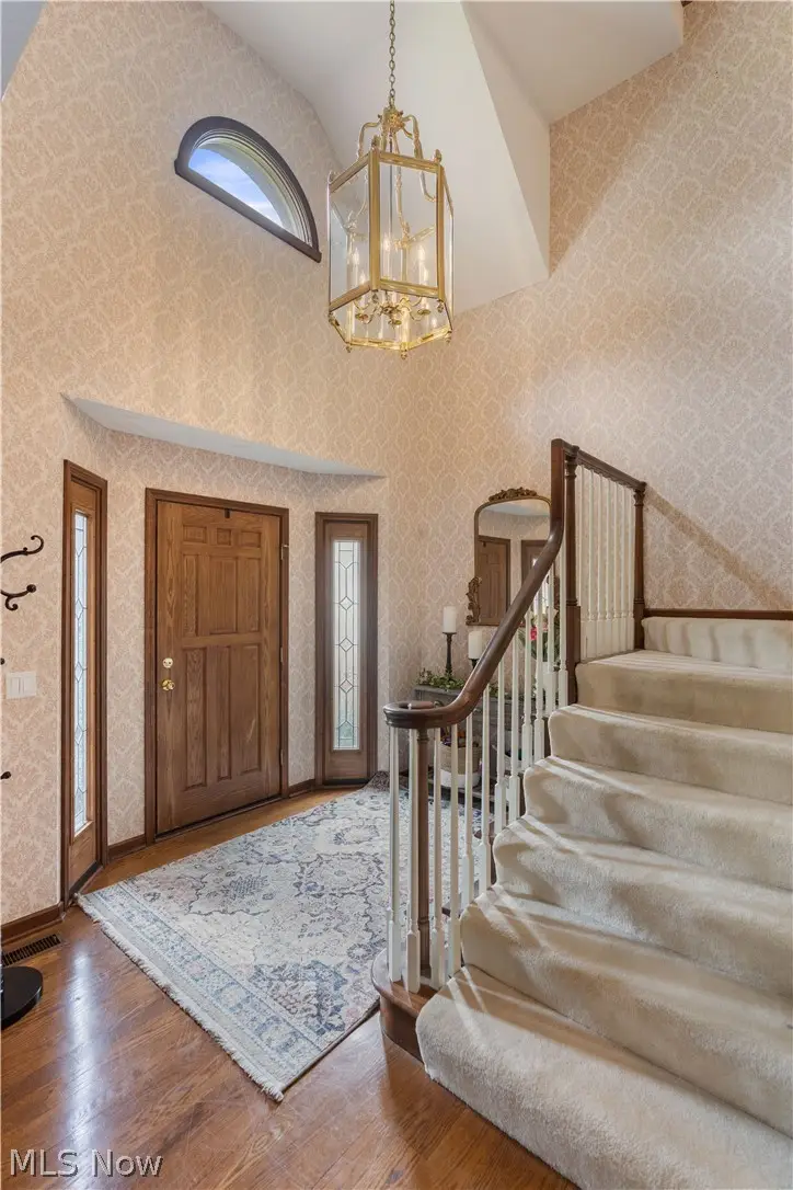 6974 Militia Hill Nw Street, Canton, OH 44718 - #2