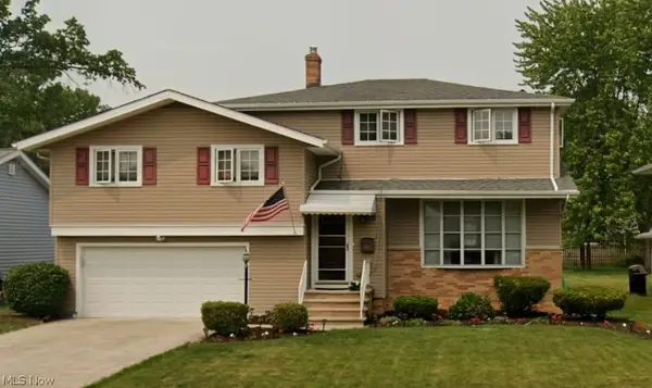 5390 W 227th Street, Fairview Park, OH 44126