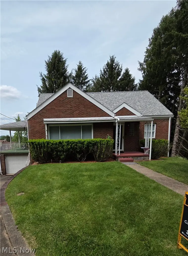 131 St. Ann Way, Weirton, WV 26062 - #2