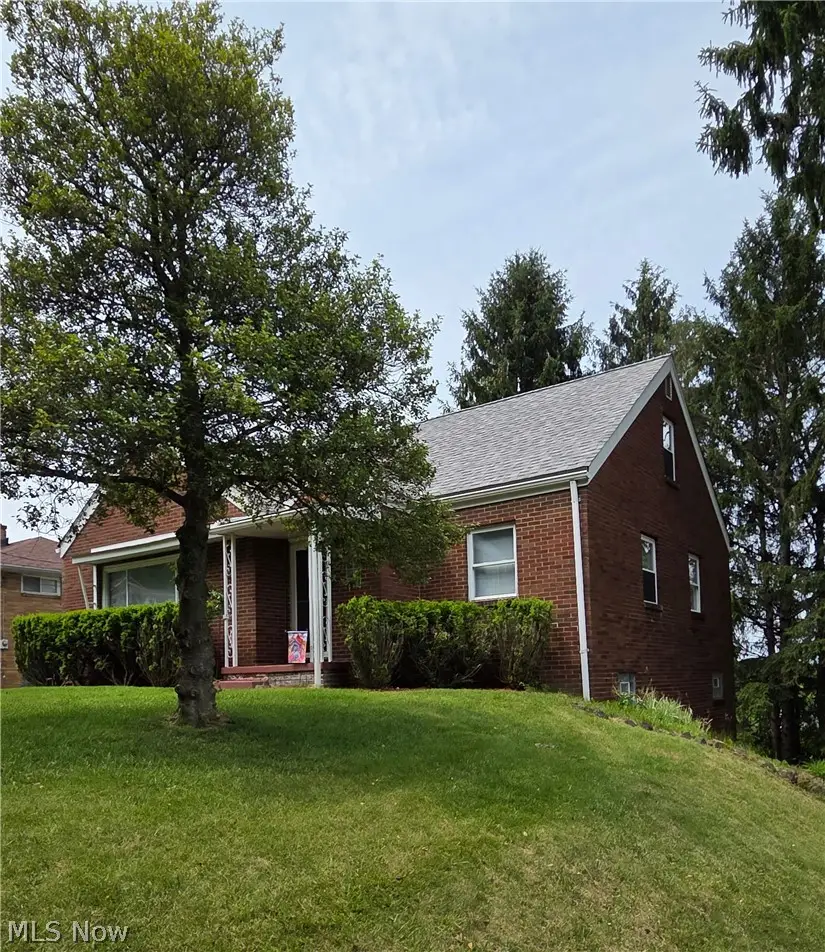 131 St. Ann Way, Weirton, WV 26062 - #3