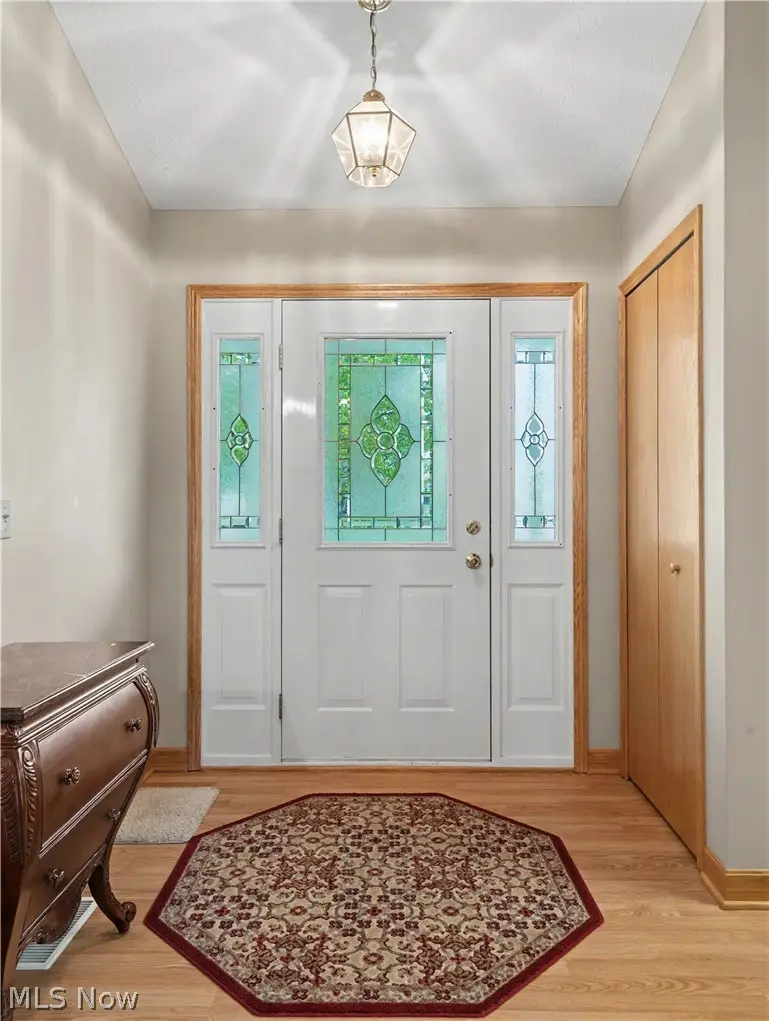3671 White Oak Drive, Norton, OH 44203 - #2