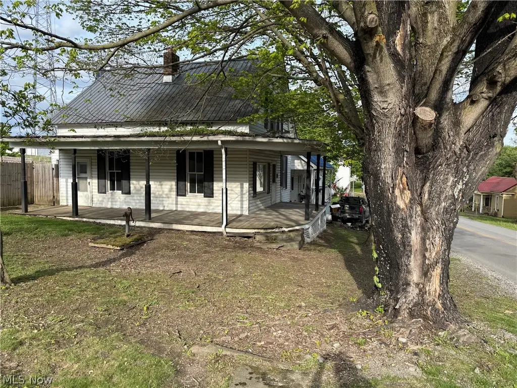 225 W Main Street, Deersville, OH 44693 - #1