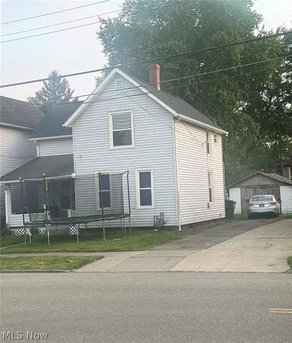 436 Race Street, Dover, OH 44622