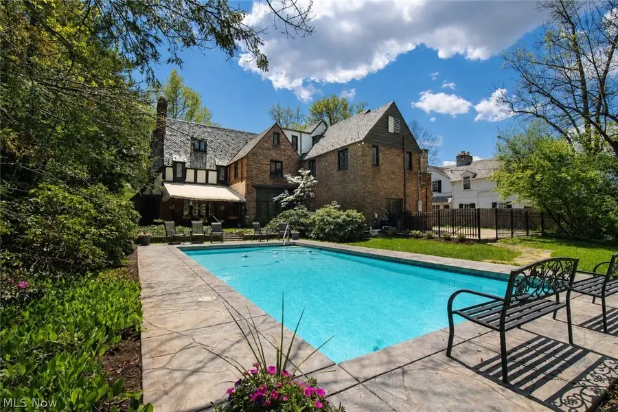19001 Shelburne Road, Shaker Heights, OH 44118 - #3