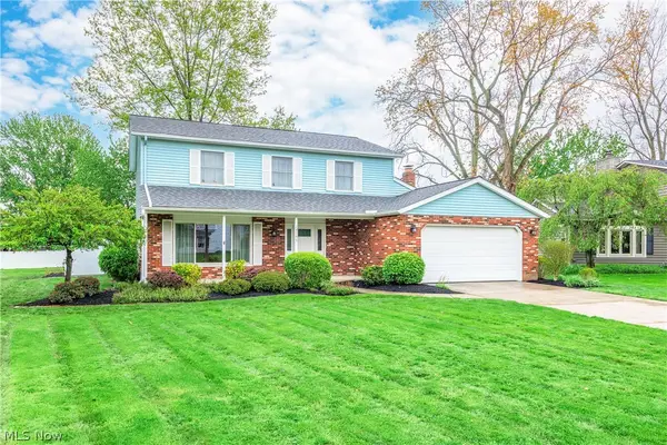 24795 Framingham Drive, Westlake, OH 44145