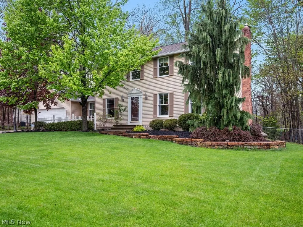 3577 Antony Drive, Broadview Heights, OH 44147 - #1