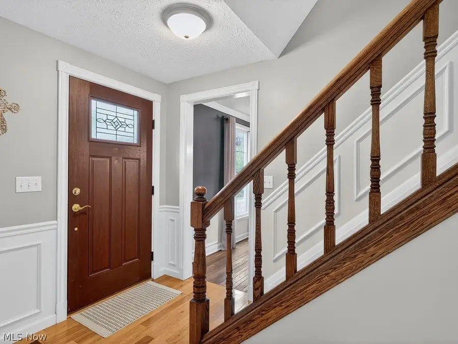 3577 Antony Drive, Broadview Heights, OH 44147 - #2