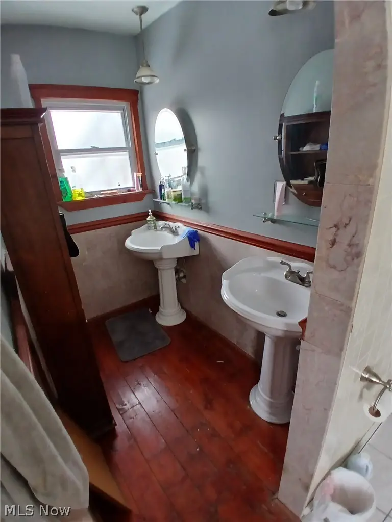 1694 E 90th Street, Cleveland, OH 44106 - #3