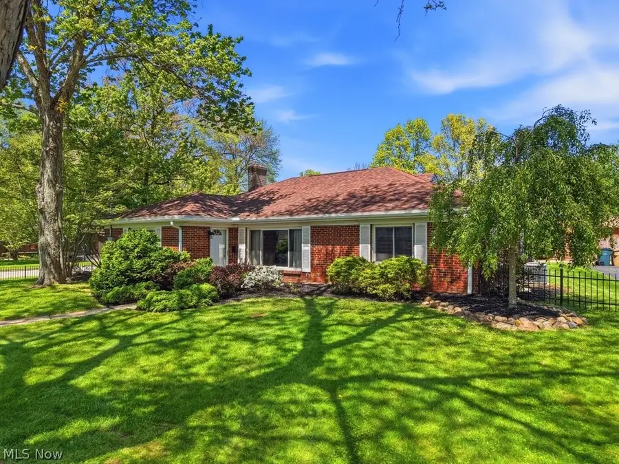 1737 Highbridge Road, Cuyahoga Falls, OH 44223 - #2
