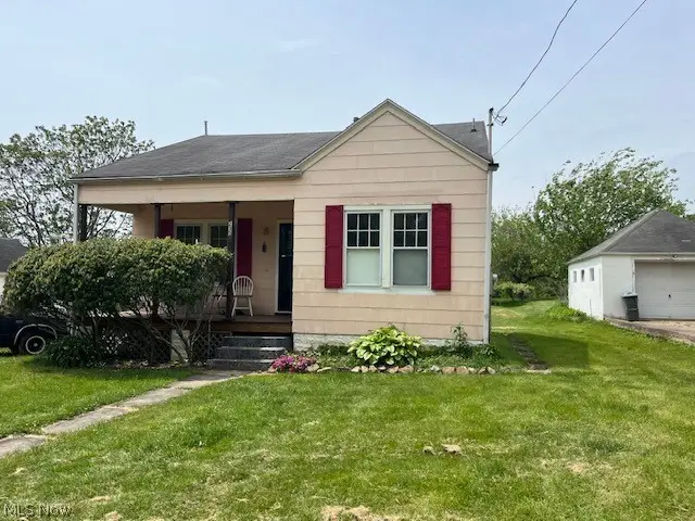 235 Hill Avenue, Parkersburg, WV 26101 - #2