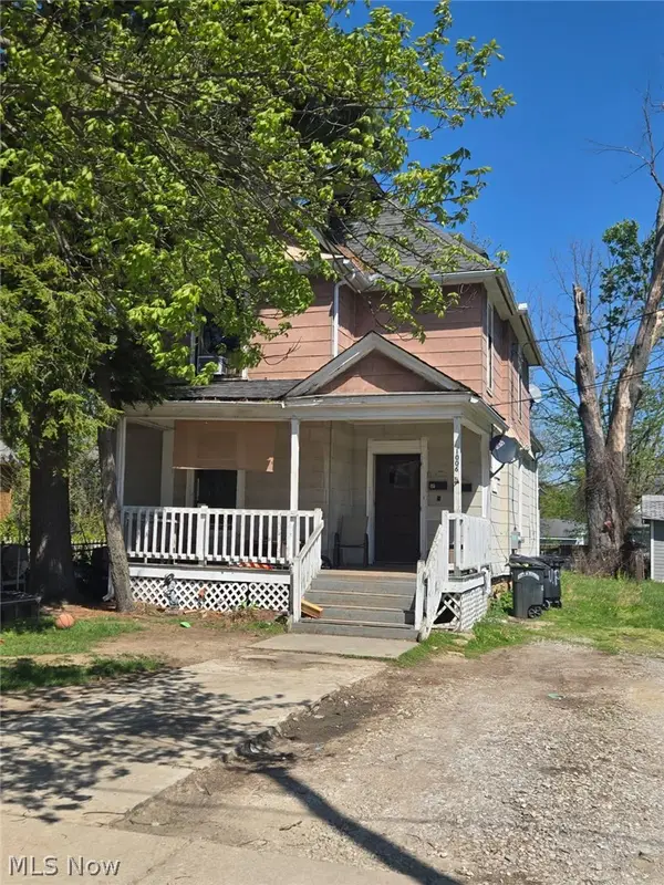 1006 Middle Avenue, Elyria, OH 44035