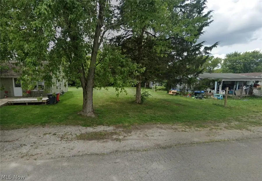 441 Hedges Street, Ashville, OH 43103 - #2