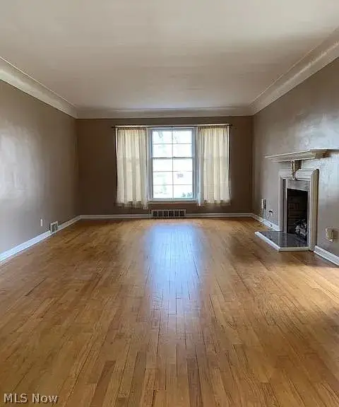 2312 Milton Road, Cleveland, OH 44118 - #2