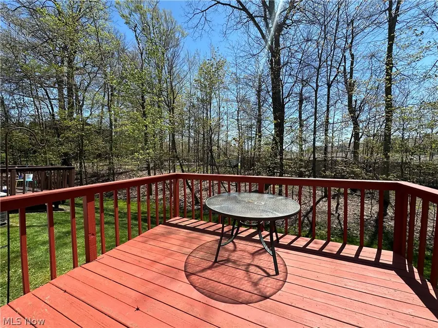 7679 Creekwood Drive, North Royalton, OH 44133 - #3