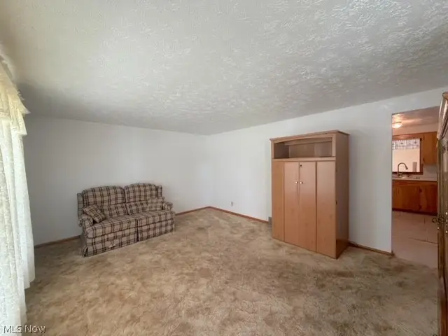 1172 2nd Sw Street, New Philadelphia, OH 44663 - #3