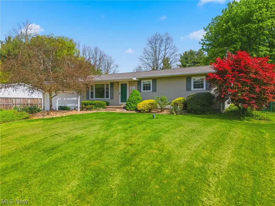 10743 Corundite Nw Road, Massillon, OH 44647 - #3