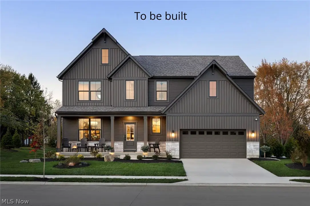26317 Grand View Drive, Olmsted, OH 44138 - #1