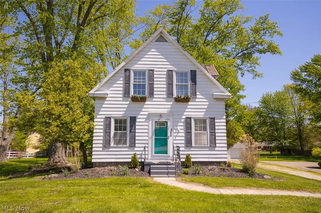 840 Wadsworth Road, Medina, OH 44256 - #1