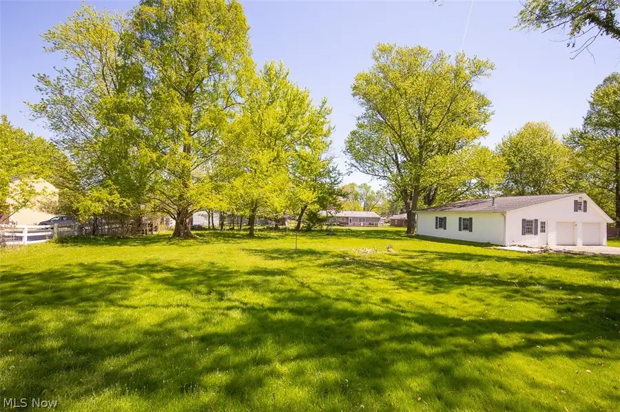 840 Wadsworth Road, Medina, OH 44256 - #3