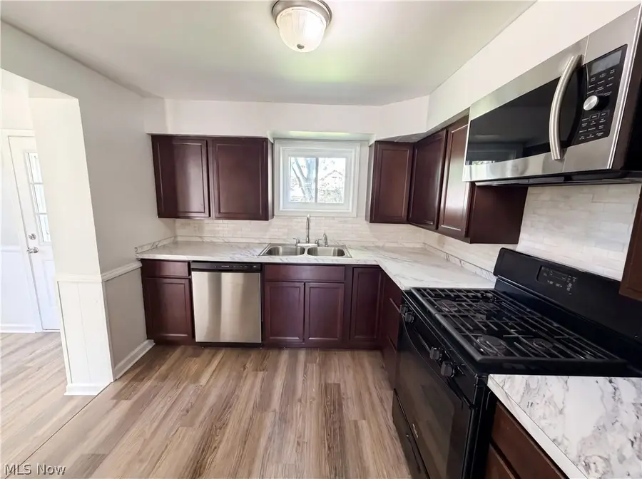 10338 Electric Boulevard, Northfield, OH 44067 - #2