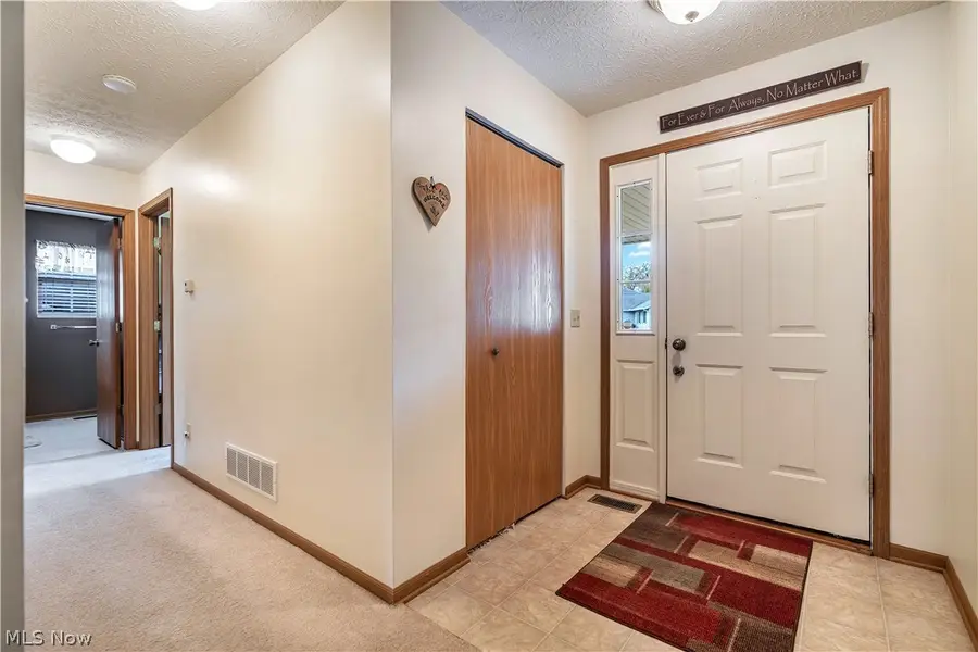 3474 Dauphin Ne Drive, Canton, OH 44721 - #2