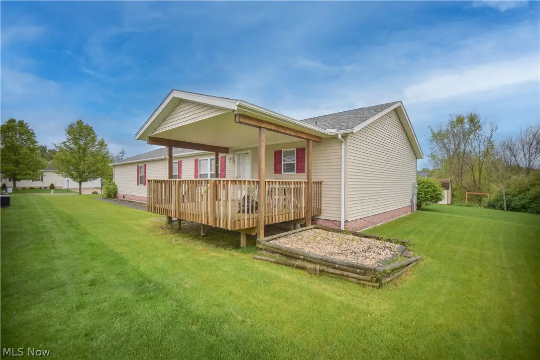 9075 Redhawk Drive, Streetsboro, OH 44241 - #1