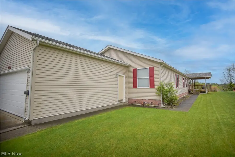 9075 Redhawk Drive, Streetsboro, OH 44241 - #3