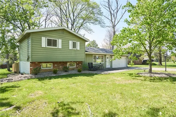 890 Iroquois Run, Macedonia, OH 44056